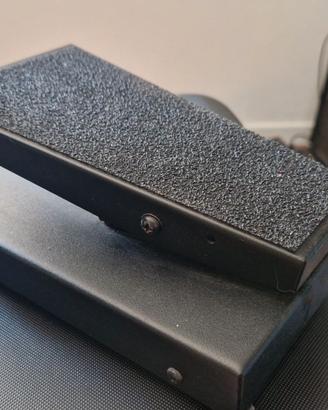 Pedale volume Morley Optical Volume Made in USA