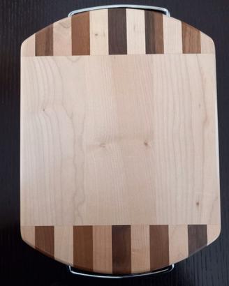 Tagliere da cucina