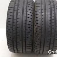 285 40 20 good year usate