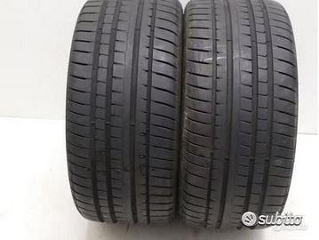 285 40 20 good year usate