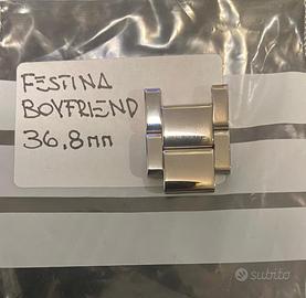 Maglie Orologio Festina