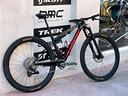mtb-full-trek-supercaliber-9-8-gx-axs-gen-2