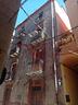 via-carmine-vico-santo-stefano
