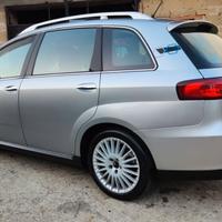 FIAT CROMA 