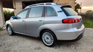 FIAT CROMA 