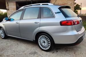 FIAT CROMA 