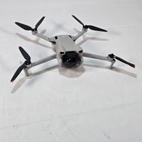 DJI MINI 3