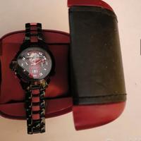 Orologio svizzero marca Zeitlos best Edition