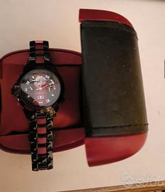 Orologio svizzero marca Zeitlos best Edition