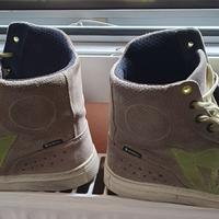 Scarpe dainese misura 44