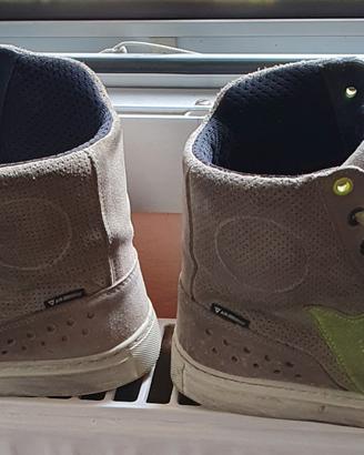 Scarpe dainese misura 44