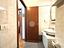 Immagine 18