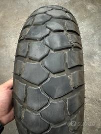Gomme Michelin Anakee Adventure