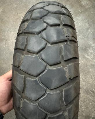 Gomme Michelin Anakee Adventure