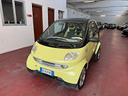 smart-fortwo-city-coupe-cabrio-600-smart-e-pulse