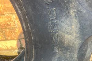 pneumatici agricoli 14.9 r28 e 13.6 r28