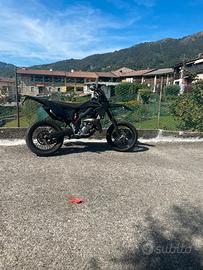 valenti sm 50