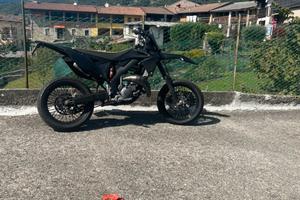 valenti sm 50