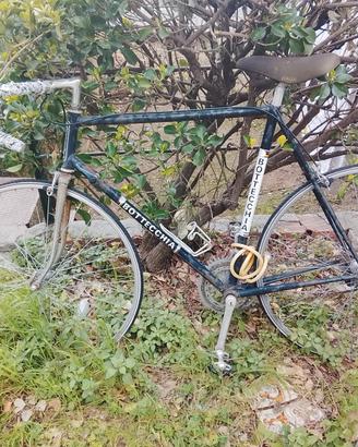 Bottecchia