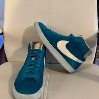 scarpe nike blazer taglia 43