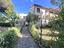 Immagine 25