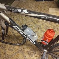 Scott  CR1 pro