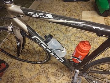 Scott  CR1 pro