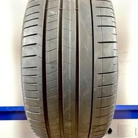 Pirelli 295/40 R19 108Y XL