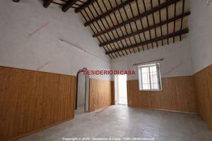 Appartamento, Custonaci.