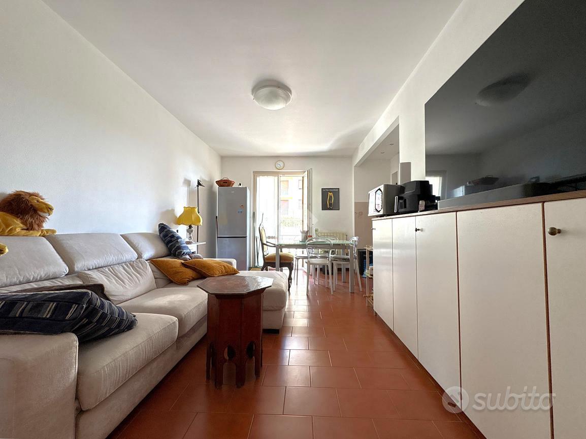 Appartamento – Chiavari, Ri Alto - Vista 2