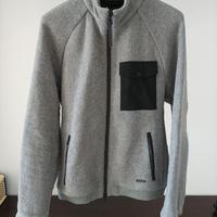 Bomber da uomo Woolrich