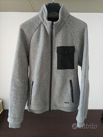 Bomber da uomo Woolrich