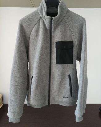 Bomber da uomo Woolrich