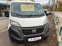 fiat-ducato-35-2-2-mjt-140cv-plm-tm-furgone-vetrat
