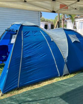 Tenda da