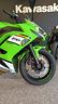 kawasaki-ninja-650-sport