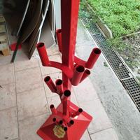 espositore chupa chups originale 