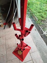 espositore chupa chups originale 