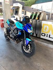 Kawasaki z 750