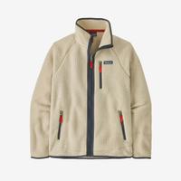 Giacca outdoor Patagonia Retro-X (XL)