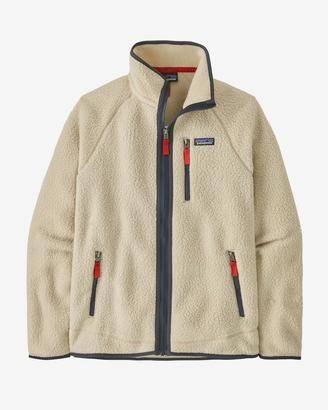 Giacca outdoor Patagonia Retro-X (XL)
