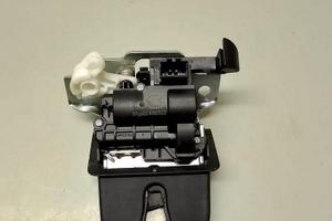 Serratura portellone posteriore volkswagen t-roc