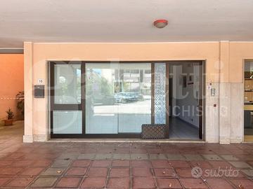 Ufficio Latina [Cod. rif 3242167VCU]