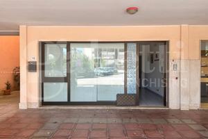 Ufficio Latina [Cod. rif 3242167VCU]