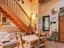 Immagine 11