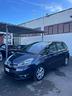 citroen-c4-grand-picasso-2-0-hdi-exclusive-7-pos