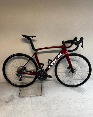 Bici da corsa