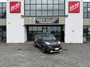 fiat-qubo-1-3-mjt-80-cv-trekking