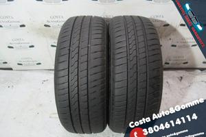 185 55 15 Firestone 85% 2023 185 55 R15 Gomme