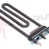 Resistenza lavatrice indesit 1700W WIXL105